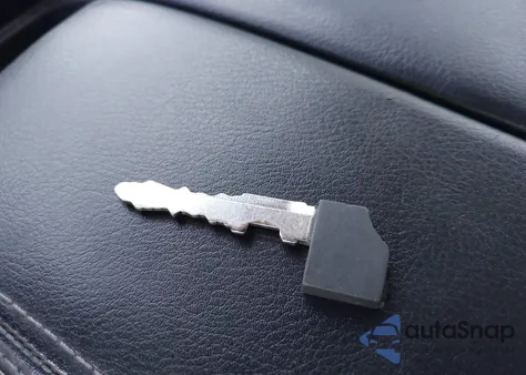 2010 Mazda Cx-9 Grand Touring from USA, damaged, VIN JM3TB3MV9A0210104